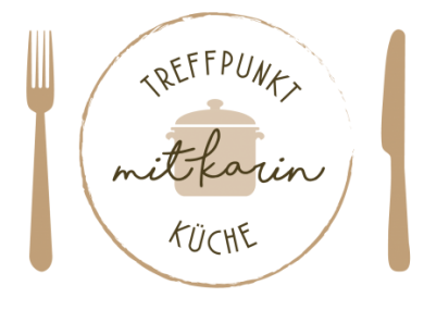 Treffpunktküche